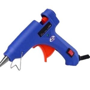 100W HOT MELT GLUE GUN