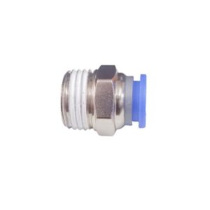 14/12 VACUUM NOZZLE