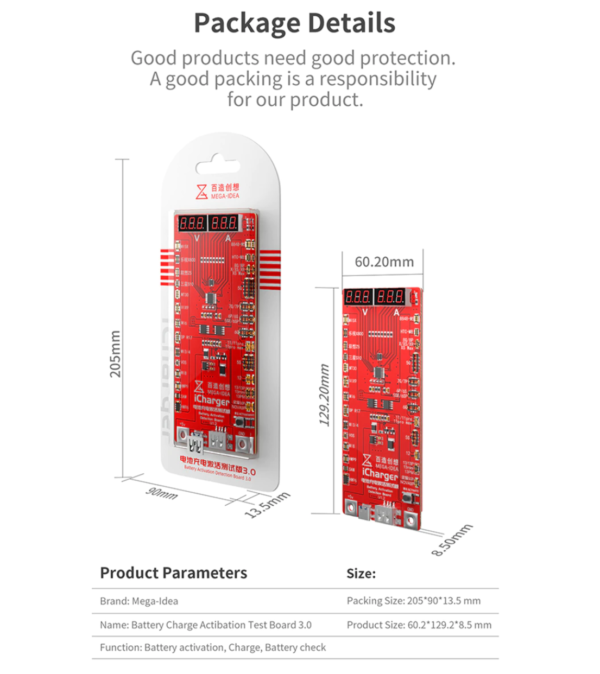 gsmsmartprice