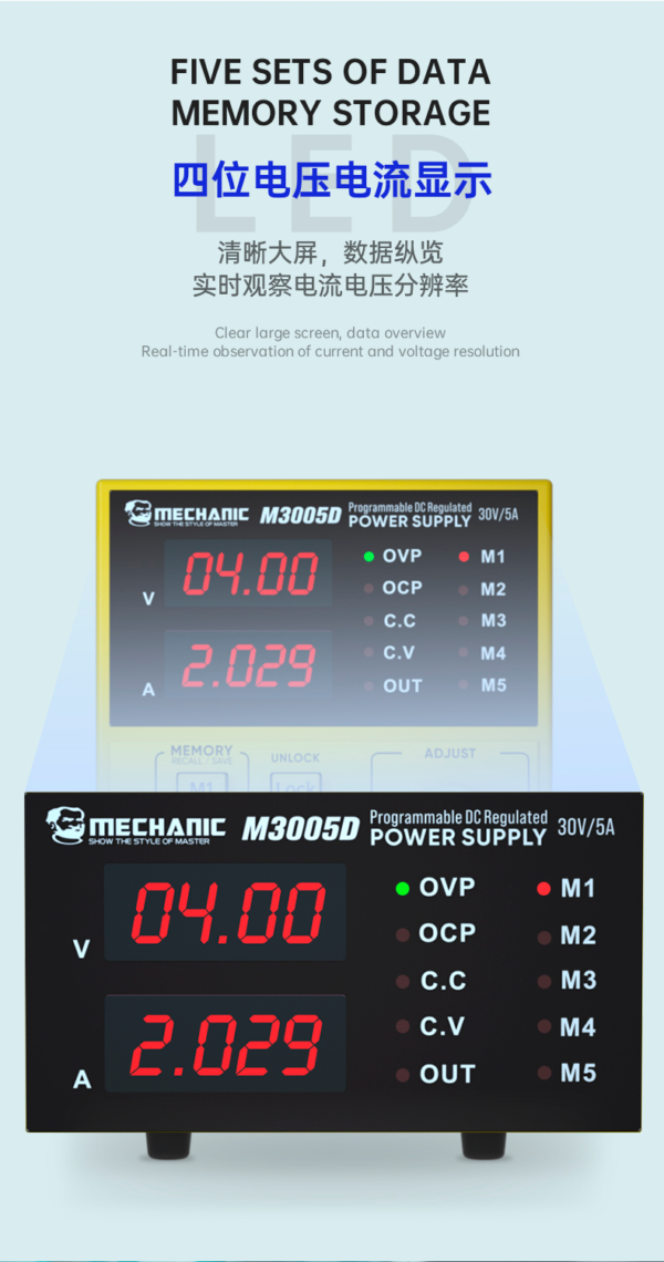 gsmsmartprice