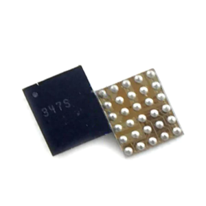 3475 CA143 ORIGINAL IC