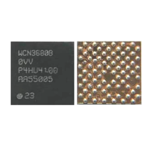 WCN3680B OG IC