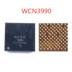 WCN3990 OG IC