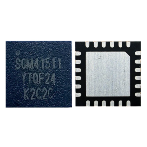 SGM41511 IC