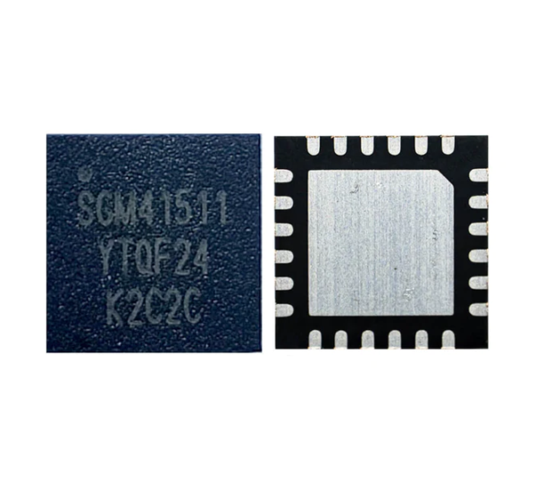 SGM41511 IC