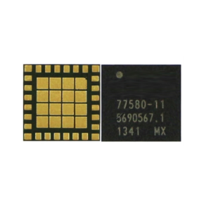 77580-11 ORIGINAL IC gsmsmartprice