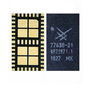 77638-21 OG IC - gsmsmartprice