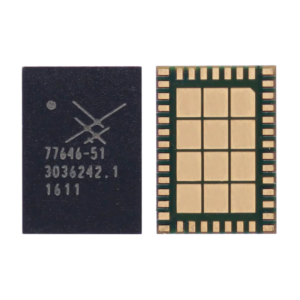 77646-51 ORIGINAL IC - gsmsmartprice