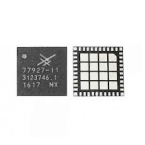 77927-11 IC gsmsmartprice