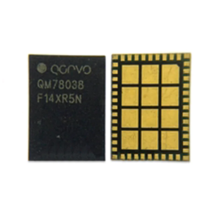 QM78038 OG IC