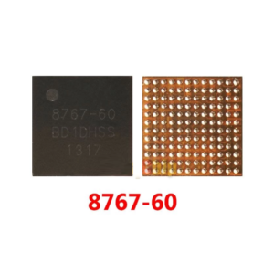 8767-60 OG IC