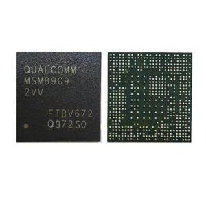 MSM8909 2VV ORIGINAL IC