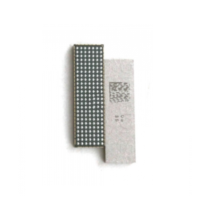 8P TOUCH IC M5500 ORIGINAL