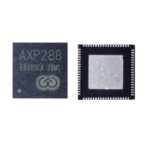 AXP288 OG IC