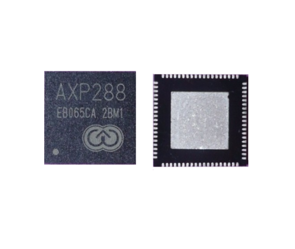 AXP288 OG IC