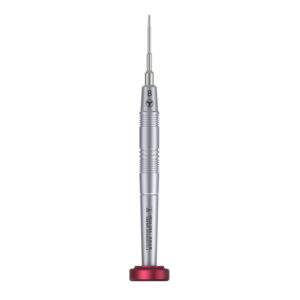 QIANLI 2D IFLYING B SCREWDRIVER