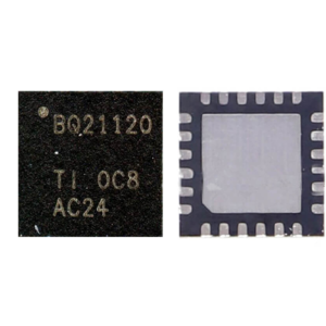 BQ21120 OG IC gsmsmartprice