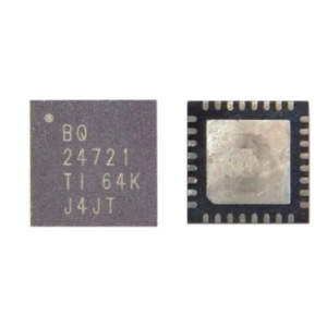 bq24721 IC gsmsmartprice