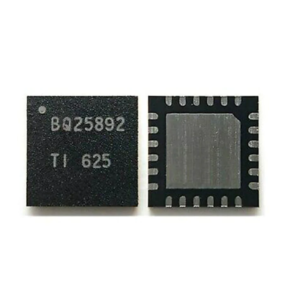 BQ25892 OG IC