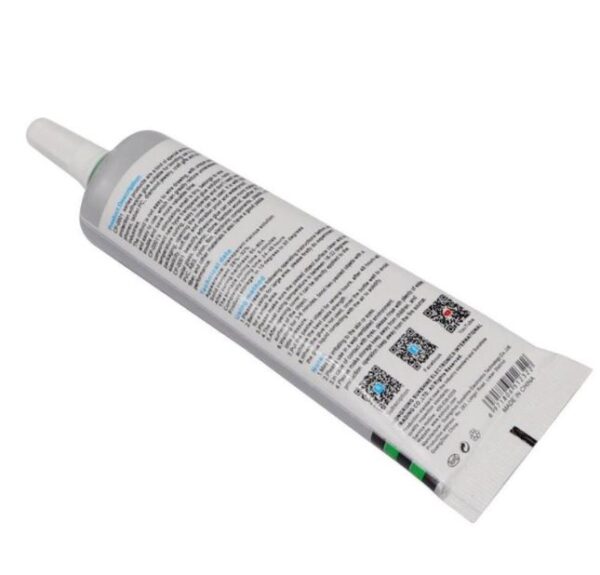 RELIFE CP-0002 15ML MULTIPURPOSE ADHESIVE