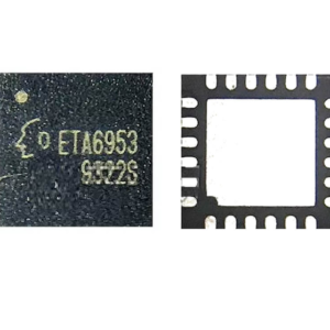 ETA6953 ORIGINAL IC