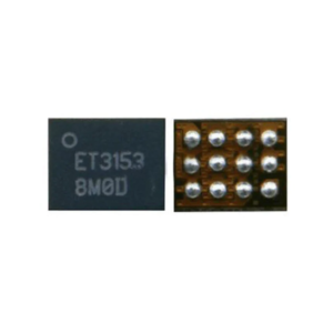 ET3153 ORIGINAL IC