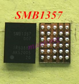 SMB1357 USB CHARGING IC (OG)