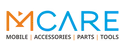 mcare logo