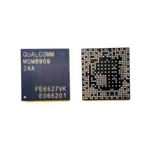 MSM8909 2AA ORIGINAL IC