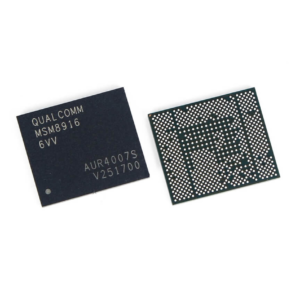 MSM8916 6VV ORIGINAL IC