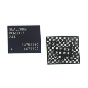 MSM8917 2AA ORIGINAL IC