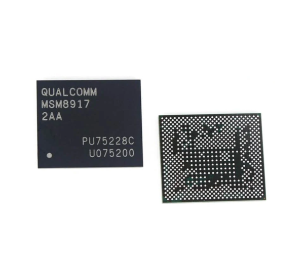 MSM8917 2AA ORIGINAL IC