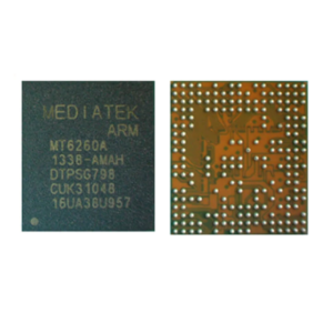 MT6260DA ORIGINAL IC gsmsmartprice