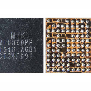 MT6360PP OG IC - gsmsmartprice