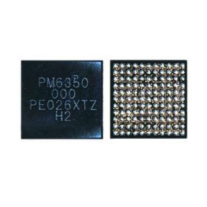 PM6350 OG IC gsmsmartprice