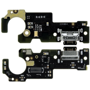 REDMI NOTE 10 5G CHARGING FLEX