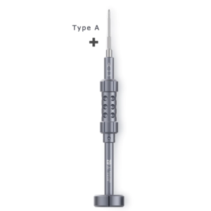 QIANLI 2D ITHOR A SCREWDRIVER