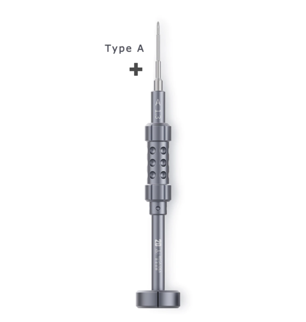 QIANLI 2D ITHOR A SCREWDRIVER