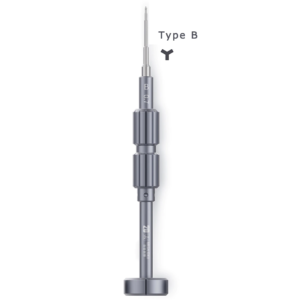 QIANLI 2D ITHOR B SCREWDRIVER