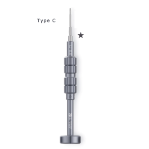 QIANLI 2D ITHOR C SCREWDRIVER