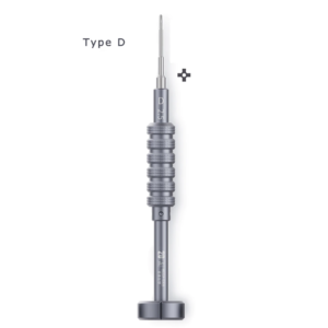 QIANLI 2D ITHOR D SCREWDRIVER