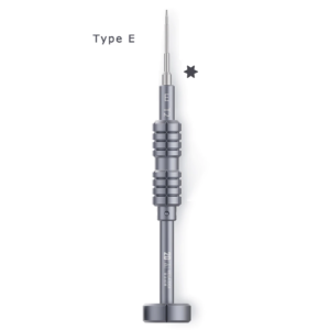 QIANLI 2D ITHOR E SCREWDRIVER