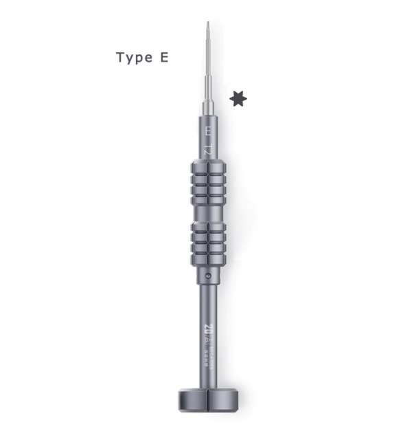 QIANLI 2D ITHOR E SCREWDRIVER