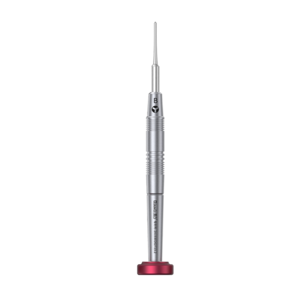 QIANLI 3D IFLYING B SCREWDRIVER