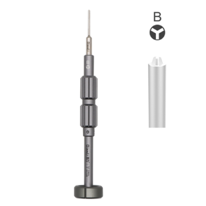 QIANLI 3D ITHOR B SCREWDRIVER