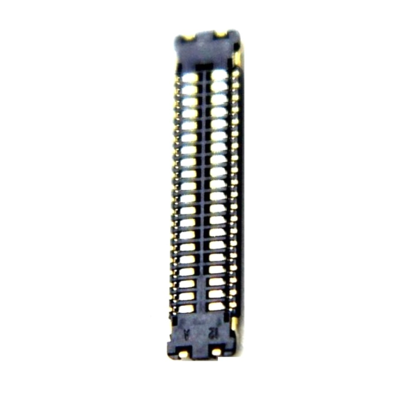 REALME 3 LCD CONNECTOR