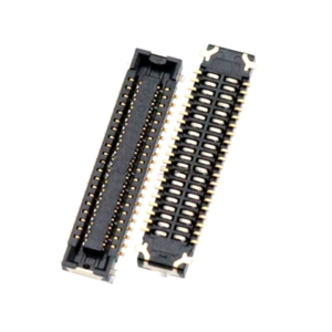 REDMI K20 LCD CONNECTOR