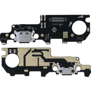 REDMI MAX 3 CHARGING FLEX