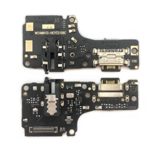 REDMI NOTE 10 NOTE 10S CHARGING FLEX