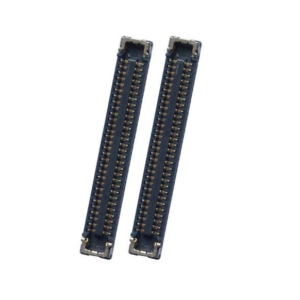 SAMSUNG A01 LCD CONNECTOR